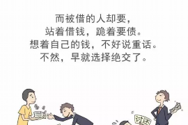 安吉要账公司更多成功案例详情